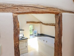 The Low House