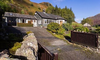 Felldale