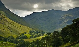 Felldale
