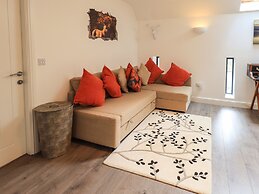 Le Chalet