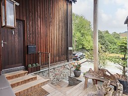 Le Chalet