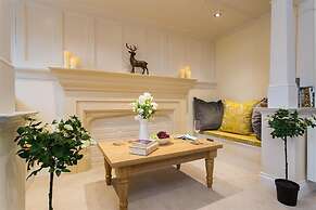 Muirhead At Applethwaite Hall