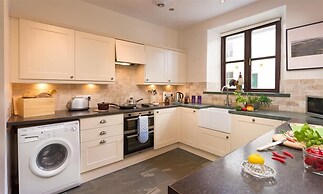 Thirlmere Cottage
