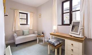 Thirlmere Cottage