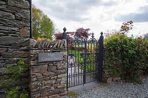 High Cunsey Farm
