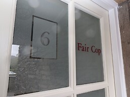 Fair Cop
