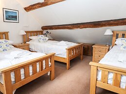 Rock Cottage