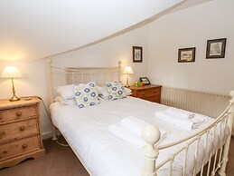 Rock Cottage