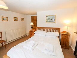 Rock Cottage