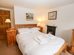 Rock Cottage