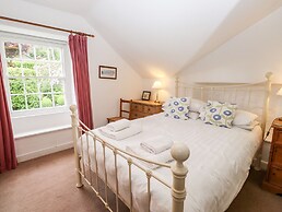 Rock Cottage