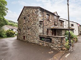 Chapelside Cottage