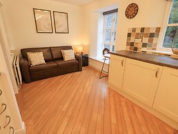 Chapelside Cottage