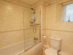 Chapelside Cottage