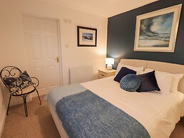 Chapelside Cottage
