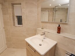 Chapelside Cottage