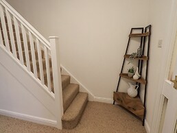 Chapelside Cottage
