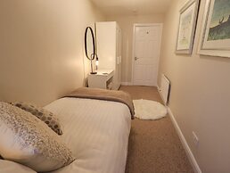 Chapelside Cottage