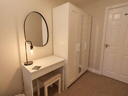 Chapelside Cottage