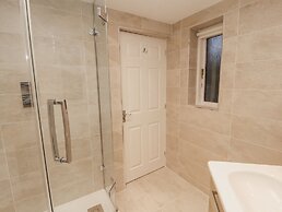 Chapelside Cottage