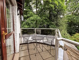 Chapelside Cottage