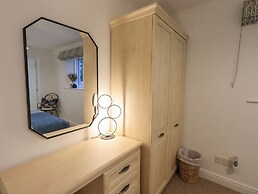 Chapelside Cottage