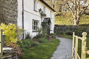Yew Tree Farm