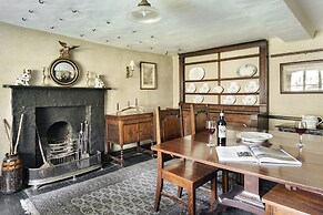 Yew Tree Farm