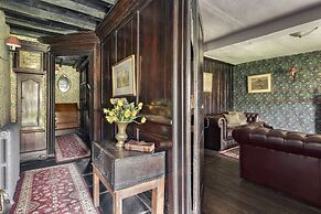 Yew Tree Farm