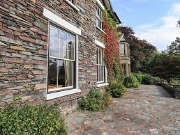 Easedale