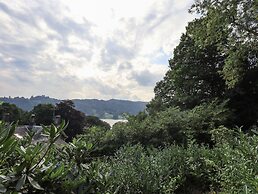 Easedale