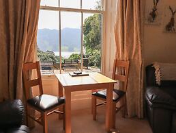 Easedale