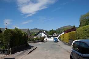 Beckfoot