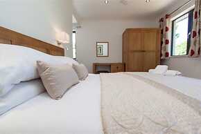 Beckfoot