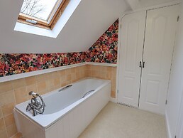 North Lodge