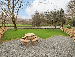 North Lodge