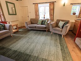 North Lodge