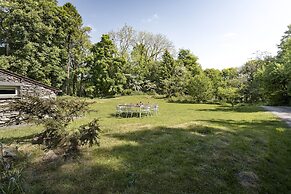 High Lindeth
