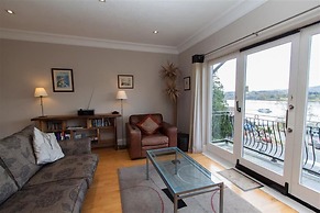 Lakeland View