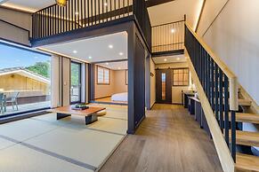 Hotel Harusida