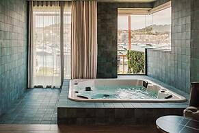 Damare Resort & Spa