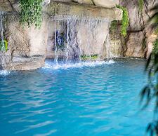Damare Resort & Spa