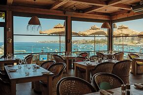 Damare Resort & Spa