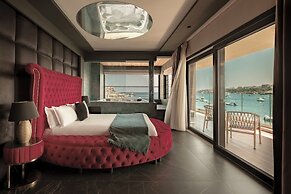 Damare Resort & Spa