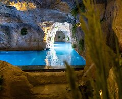 Damare Resort & Spa