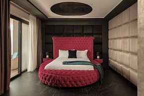 Damare Resort & Spa
