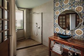 Damare Resort & Spa