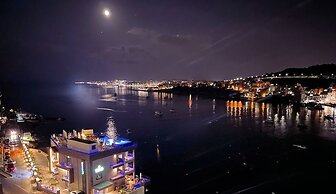 Damare Resort & Spa