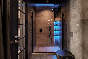 Damare Resort & Spa