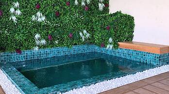 Damare Resort & Spa